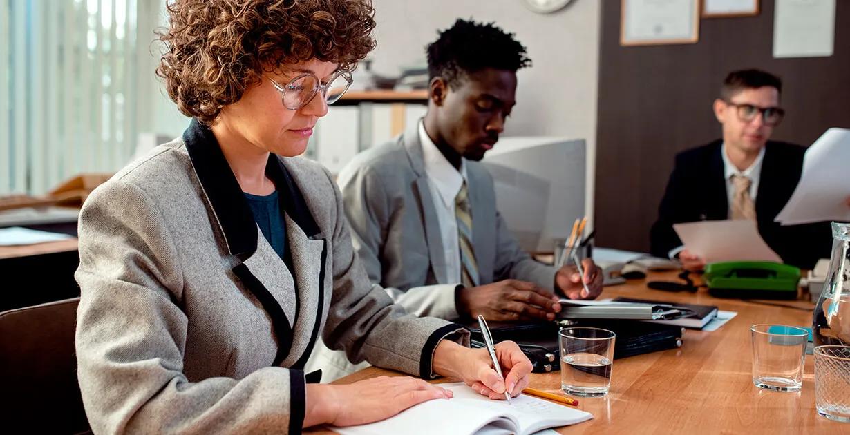 Topic 2: Lorem Ipsum is simply dummy text of the printing